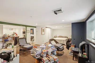 12 Manning Road, Glen Cove, NY 11542 - Photo 25