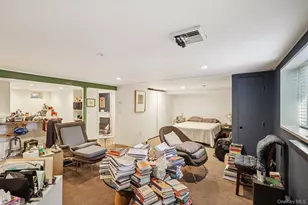 12 Manning Rd, Glen Cove, NY 11542 - Photo 25