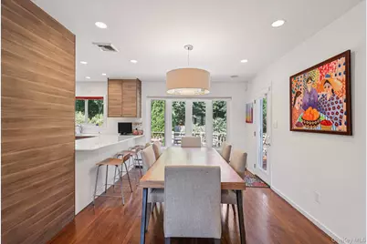 12 Manning Road, Glen Cove, NY 11542 - Photo 9