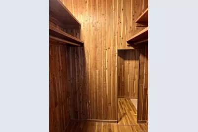 12 Manning Road, Glen Cove, NY 11542 - Photo 21