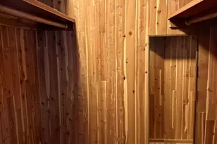 12 Manning Rd, Glen Cove, NY 11542 - Photo 21