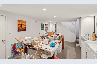 12 Manning Road, Glen Cove, NY 11542 - Photo 29