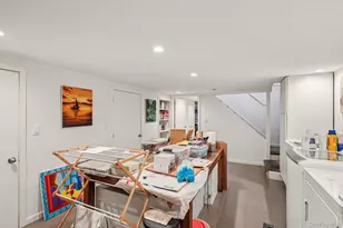 12 Manning Rd, Glen Cove, NY 11542 - Photo 29