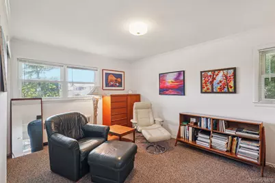 12 Manning Road, Glen Cove, NY 11542 - Photo 15