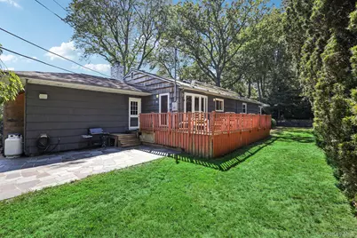 12 Manning Road, Glen Cove, NY 11542 - Photo 35