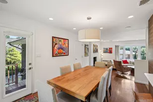 12 Manning Rd, Glen Cove, NY 11542 - Photo 11