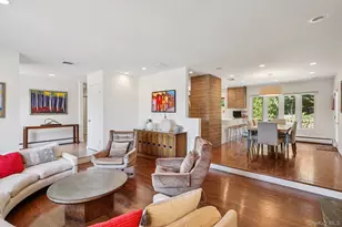 12 Manning Rd, Glen Cove, NY 11542 - Photo 7