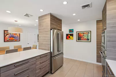 12 Manning Road, Glen Cove, NY 11542 - Photo 13