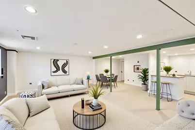 12 Manning Road, Glen Cove, NY 11542 - Photo 27