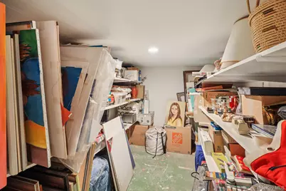 12 Manning Road, Glen Cove, NY 11542 - Photo 31