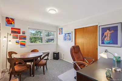 12 Manning Road, Glen Cove, NY 11542 - Photo 17