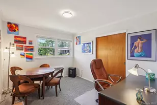 12 Manning Rd, Glen Cove, NY 11542 - Photo 17