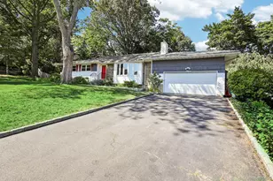 12 Manning Rd, Glen Cove, NY 11542 - Photo 3