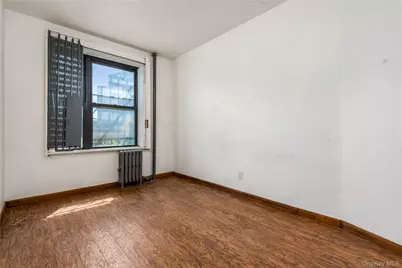 95 S 10th Street #22, Brooklyn, NY 11249 - Photo 7