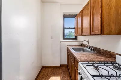 95 S 10th Street #22, Brooklyn, NY 11249 - Photo 5