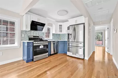 244-89 61st Avenue, Little Neck, NY 11362 - Photo 33