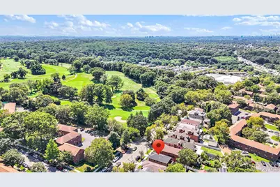 244-89 61st Avenue, Little Neck, NY 11362 - Photo 37