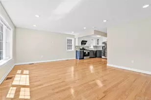 244-89 61st Ave, Little Neck, NY 11362 - Photo 5