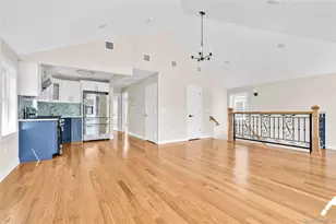 244-89 61st Ave, Little Neck, NY 11362 - Photo 31