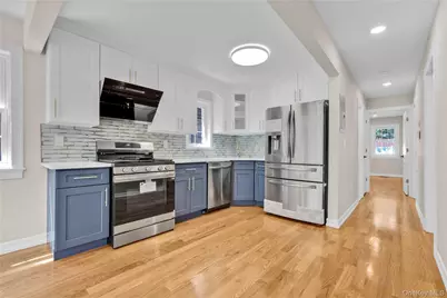 244-89 61st Avenue, Little Neck, NY 11362 - Photo 7