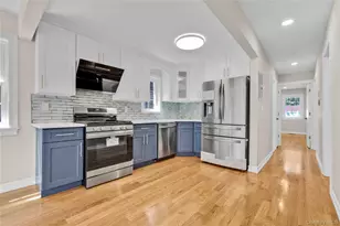 244-89 61st Ave, Little Neck, NY 11362 - Photo 7