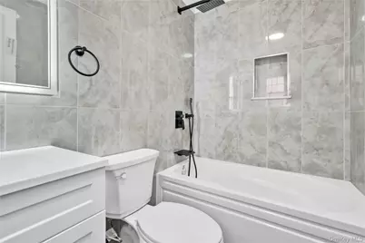 244-89 61st Avenue, Little Neck, NY 11362 - Photo 23