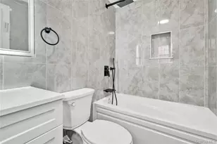 244-89 61st Ave, Little Neck, NY 11362 - Photo 23