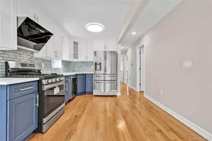 244-89 61st Ave, Little Neck, NY 11362 - Photo 17