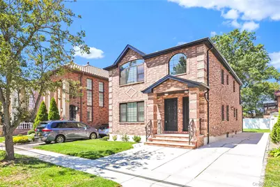 244-89 61st Avenue, Little Neck, NY 11362 - Photo 1