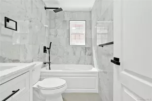 244-89 61st Ave, Little Neck, NY 11362 - Photo 19