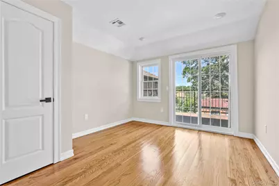 244-89 61st Avenue, Little Neck, NY 11362 - Photo 13