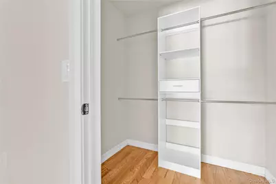 244-89 61st Avenue, Little Neck, NY 11362 - Photo 11