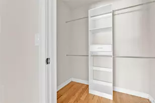 244-89 61st Ave, Little Neck, NY 11362 - Photo 11