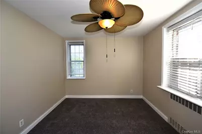 796 Bronx River Road #B38, Bronxville, NY 10708 - Photo 19