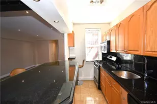 796 Bronx River Rd, Bronxville, NY 10708 - Photo 5