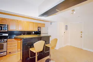 796 Bronx River Rd, Bronxville, NY 10708 - Photo 3