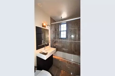 796 Bronx River Road #B38, Bronxville, NY 10708 - Photo 15