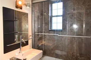 796 Bronx River Rd, Bronxville, NY 10708 - Photo 15