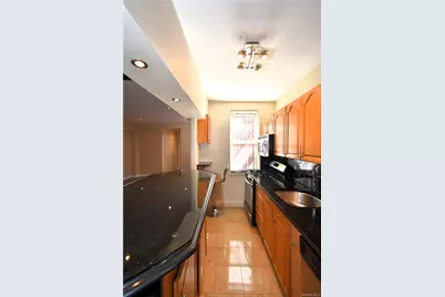 796 Bronx River Road #B38, Bronxville, NY 10708 - Photo 7