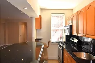 796 Bronx River Rd, Bronxville, NY 10708 - Photo 7