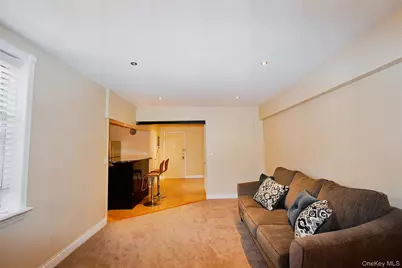 796 Bronx River Road #B38, Bronxville, NY 10708 - Photo 11