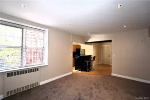 796 Bronx River Rd, Bronxville, NY 10708 - Photo 13