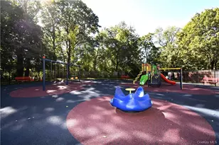 796 Bronx River Rd, Bronxville, NY 10708 - Photo 21