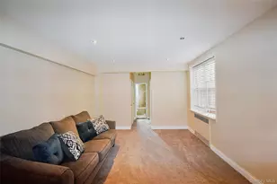 796 Bronx River Rd, Bronxville, NY 10708 - Photo 9