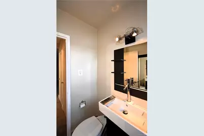 796 Bronx River Road #B38, Bronxville, NY 10708 - Photo 17