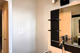 796 Bronx River Rd, Bronxville, NY 10708 - Photo 17