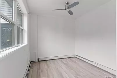 737 Broadway (Aka 9W), Ulster Park, NY 12487 - Photo 23