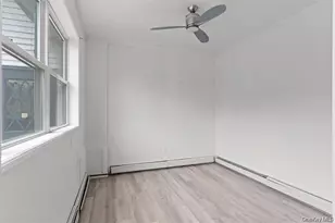 737 Broadway (Aka 9W), Ulster Park, NY 12487 - Photo 23