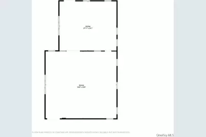 737 Broadway (Aka 9W), Ulster Park, NY 12487 - Photo 19