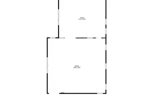 737 Broadway (Aka 9W), Ulster Park, NY 12487 - Photo 19